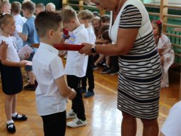 4577066149768022109143942599387341230416177n